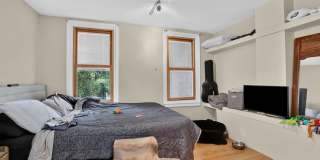 2528 WAVERLY Street Gallery 19
