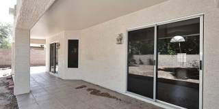 6214 E. Virginia St.6214 East Virginia S6214 East Virginia S Gallery 29