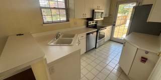 Spacious 4-Bedroom Home Near Sloan's Lake & Broncos Stadium Gallery 8