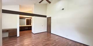 5111 Timber Trace St Gallery 29