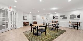 ARIUM Lenox Park Gallery 34