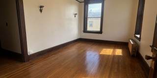 165 W 3rd Street Gallery 1