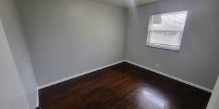 1450 N Campbell Avenue Gallery 10
