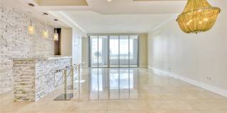 848 Brickell Key Drive Gallery 21