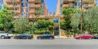 La Vista Terrace Gallery 1