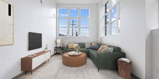 Brewers Block Gallery 23