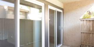 2730 Jefferson St. Gallery 31