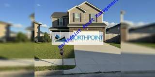 3-Bedroom, 2.5 Bath Single Family for Rent in Knoxville, TN | 2-Car Garage Parking | Fenced in yard! Gallery 1