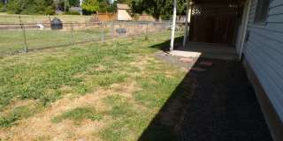 325 SE Bridgeway Ave Corvallis OR Gallery 12