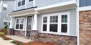 8823 Arrington Hall Drive Gallery 1