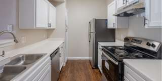 Lodge at 777 Gallery 24