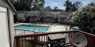 1305 Airport Drive unit: A05 Gallery 13