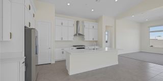 5000 Terramont Drive Gallery 8