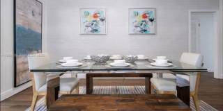 35 SW 28th Road 0, Miami, FL 33129 Gallery 5
