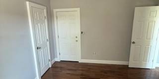 6 Lockwood Avenue Gallery 7