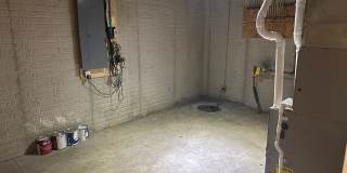 MOVE-IN SPECIAL! $500 OFF FIRST MONTH'S RENT! Large 4-Bedroom, 3-Bathroom House Gallery 27