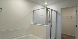 310 RAMBLING BRK Trail Gallery 20