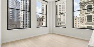 LiveWell Apartments Gallery 30