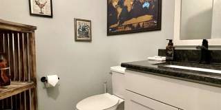 25 Minikahada Trail Gallery 26