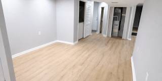 Beautifully Modern 3BR Townhome | Finished Basement | Fenced Yard | Baltimore Beautifully Modern 3BR Townhome | Finished Basement | Fenced Yard | Baltimore Gallery 8