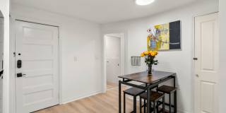 80 Patten St Gallery 3