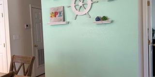 111 Polaris Dr. Gallery 7