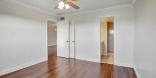 8225 Sunrise Lakes Boulevard unit: 303 Gallery 19