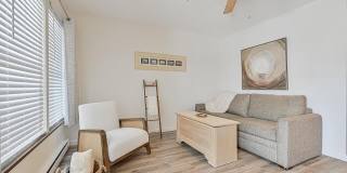 413 E Brigantine Ave. Gallery 4