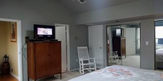 813 Shore Road Gallery 4