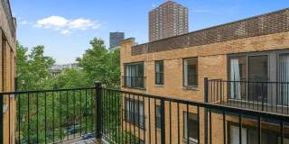 1059 W Foster Ave # 4D Gallery 13