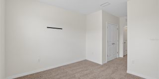 8850 INDIGO TRAIL Loop Gallery 43