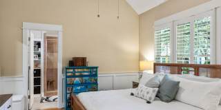 East Beach Gallery 19