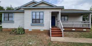 2908 N Fonshill Ave Gallery 1