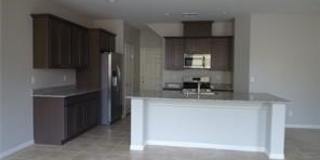 2252 Sky Island Drive Gallery 4