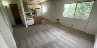 APARTMENT- UPTOWN SEDONA - APPLE TREE SQUARE Gallery 1