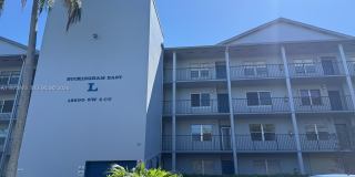 12600 SW 5th Ct Gallery 14