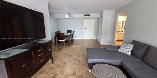 210 174th St Gallery 2