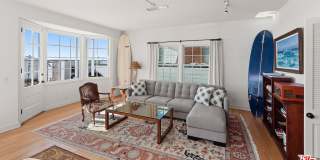 605 N Palisades Beach Rd Gallery 13