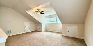 13328 Banner Ct Gallery 27