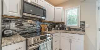 2390 Brackett Road Gallery 1