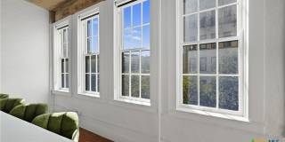 222 Losoya Gallery 19