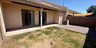 3108 S Ragen Dr Gallery 25