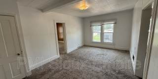 734 W 10th Gallery 2