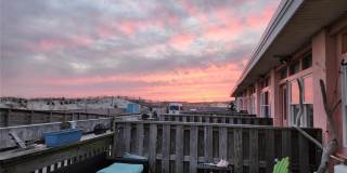 1115 Oceanfront Avenue Gallery 10