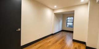758 Putnam Avenue Gallery 4