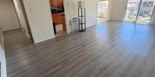 510 Edison Glen Terrace Gallery 1
