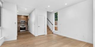 6710 36th Avenue Southwest Gallery 21