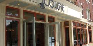3211 GEORGIA AVE NW #A Gallery 30