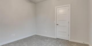 New Construction Home in Surrey Hills Addition! Gallery 33