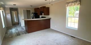 2502 Rockport RoadLot 7 Gallery 1